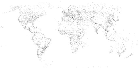 world cities database free download|Simplemaps: World Cities Database · GitHub.